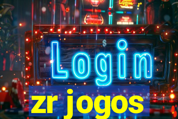 zr jogos